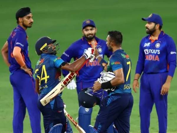  ఫినిషర్ అవసరం ఏంటో..?