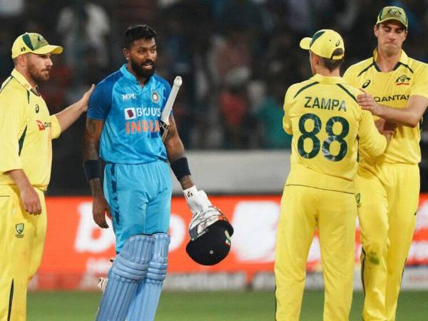 హడలెత్తించిన కెమరూన్ గ్రీన్, టిమ్ డేవిడ్