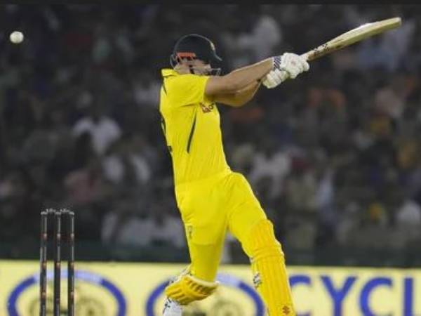 ఒక టైంలో వెనకబడ్డా మళ్లీ కమ్ బ్యాక్ అయ్యాం