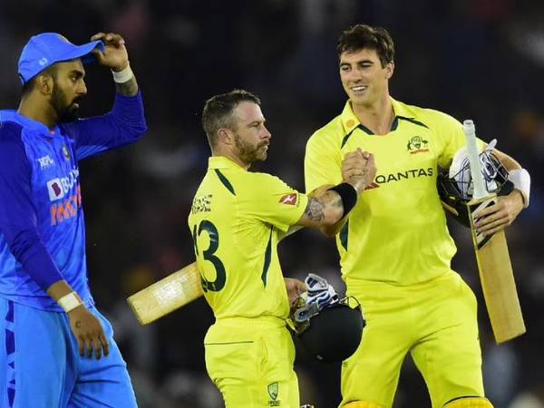 గ్రీన్ అల్ట్రా దూకుడు సంతోషాన్నిచ్చింది.