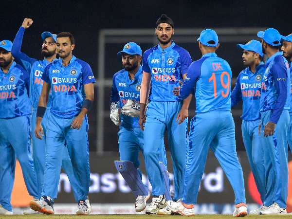 అసలు దమ్ము ఏంటో తెలుస్తోంది..