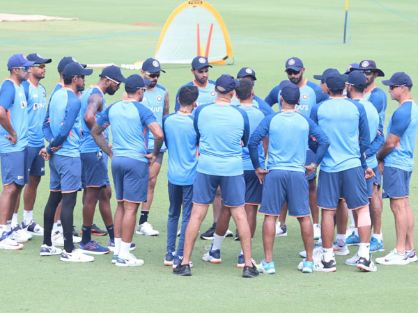 మూడు ఆప్షన్స్‌తో..