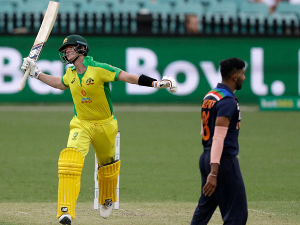 క్షణాల్లో 39 వేల టికెట్లు మాయం..