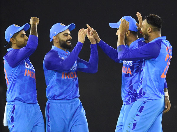 ముచ్చటగా మూడోసారి..