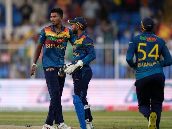 స్టార్ స్పోర్ట్స్ కాకుండా ఆ ఛానల్లో చూస్తే ఫ్రీ