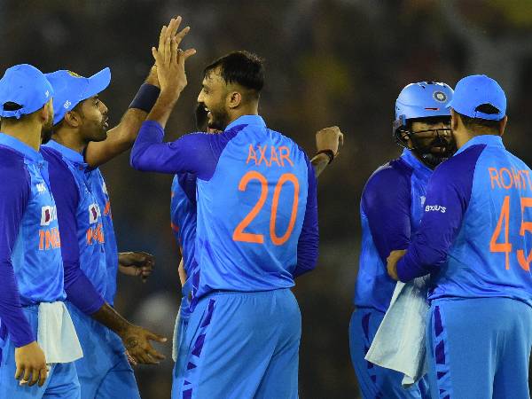 అంతరాయానికి ఛాన్స్