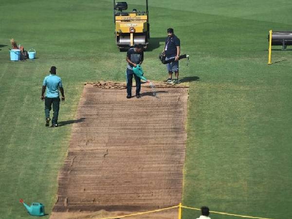 షెడ్యూల్‌ ఇదే..