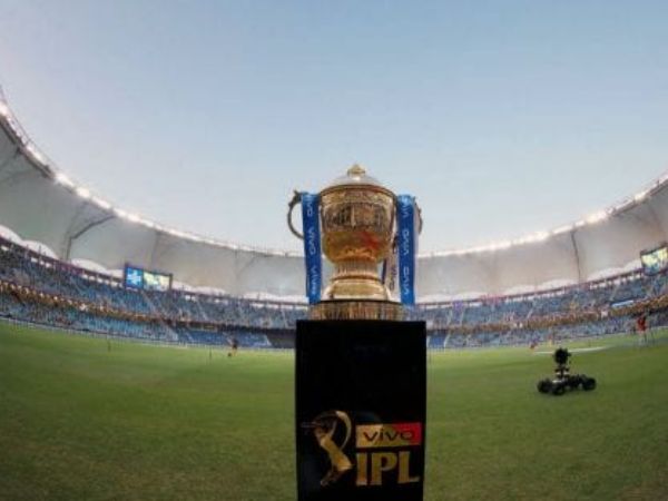 జడేజా మాతోనే..