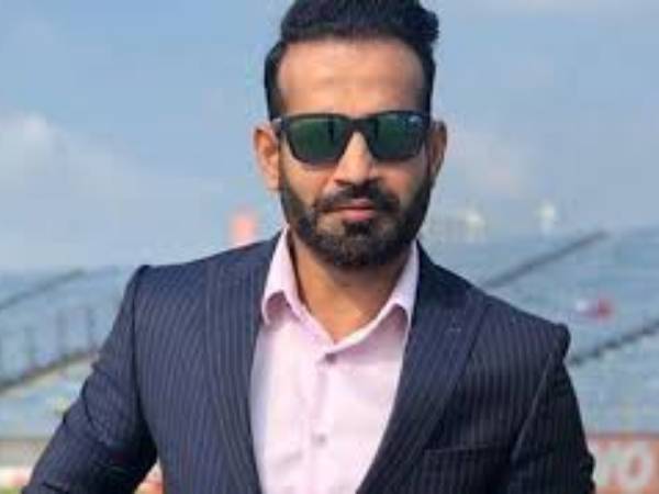 ఏకైక స్పిన్నర్..