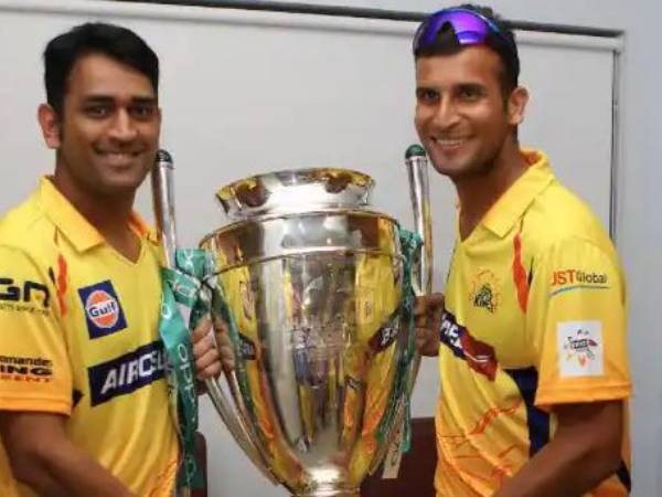 నా కల నిజమైంది.. నా కల నిజమైంది..