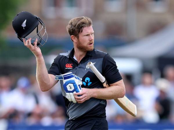 6 రెట్ల సంపాదన..