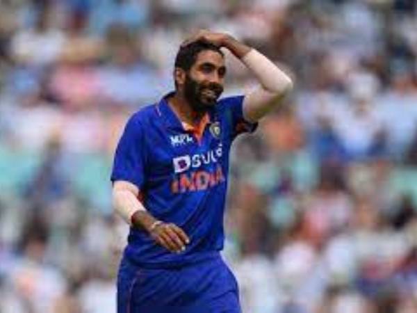 వర్క్‌లోడ్ విషయంలో బీసీసీఐ విధానమిదేనా?