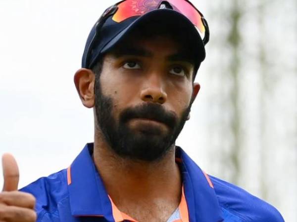 వెన్నెముక ఫ్రాక్చర్‌కు సర్జరీ..