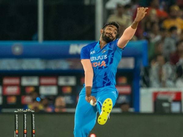 పూర్తిగా కోలుకోక ముందే..