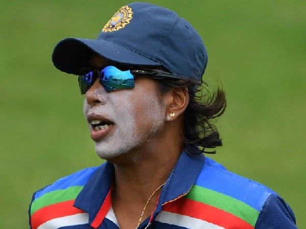 కెప్టెన్లందరీకీ, సహచరులందరికీ థాంక్స్