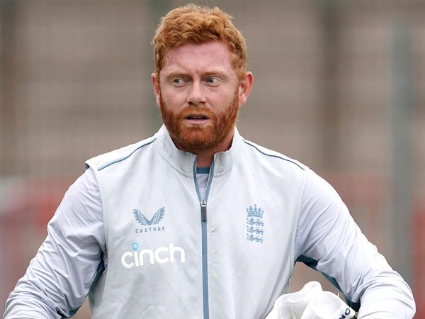 పూర్తిజట్టు ఇదే..