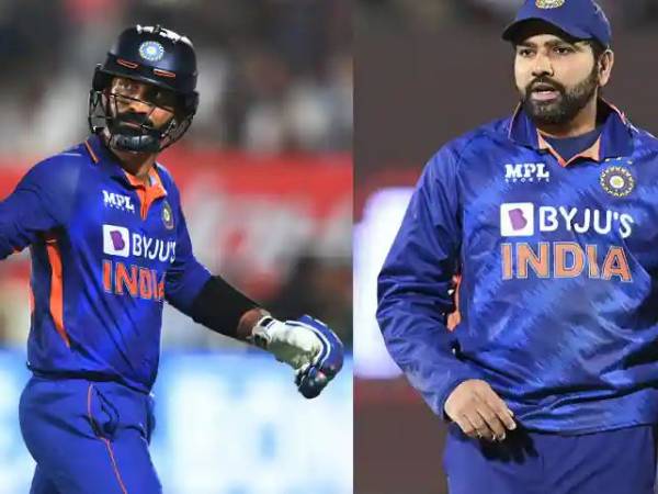 బౌలర్ల తప్పులేదు..