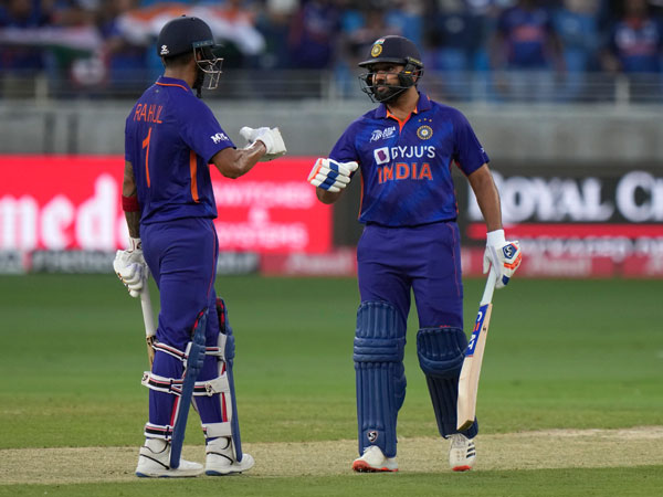 హై ప్రెజర్ గేమ్..