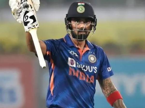 ప్రత్యేక దృష్టి పెట్టా..