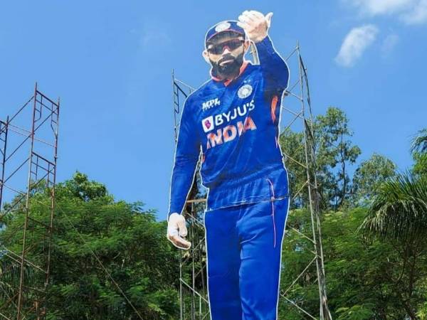  జట్ల వివరాలు..