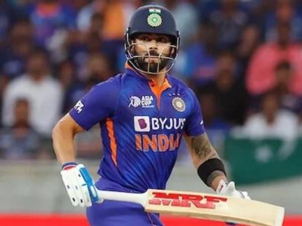  టీ20ల్లో భారత్ తరఫున అత్యధిక స్కోరు కోహ్లీదే..!