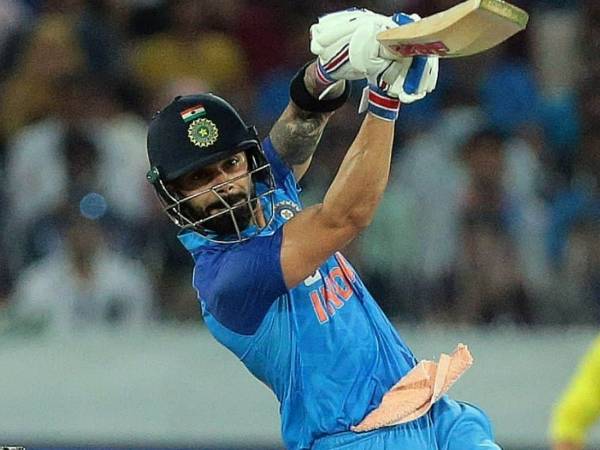 బుధవారం నుంచి షురూ..