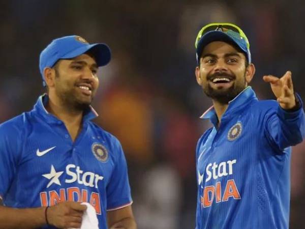 టాప్ లేపిన గ్రీన్..