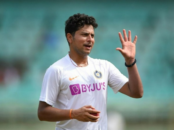 గతంలో రెండుసార్లు హాట్రిక్