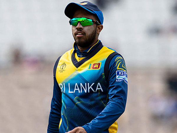 తుది జట్ల అంచనా