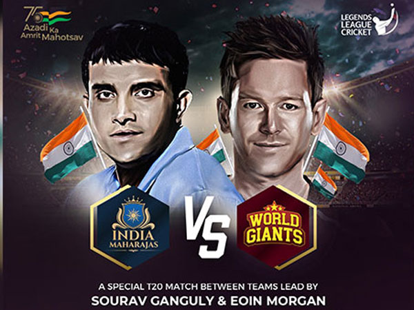 సెప్టెంబర్ 17 నుంచి షురూ