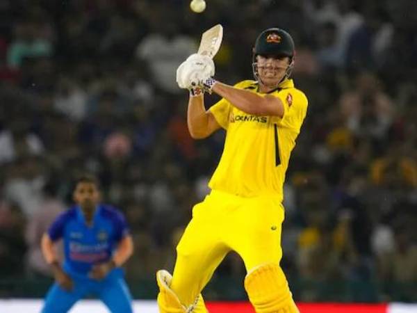 విధ్వంసకర ఆరంభం..