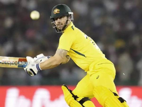  ఉమేశ్ యాదవ్ దెబ్బతీసినా..