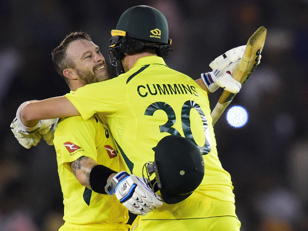 టాస్ కీలకం.. టాస్ కీలకం..