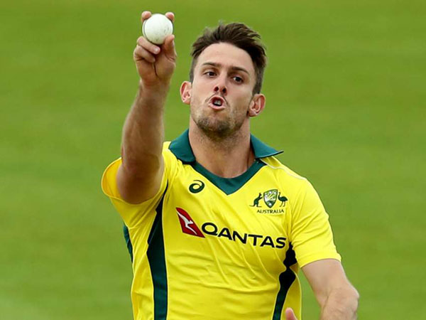 సొంతగడ్డపై రీఎంట్రీ..