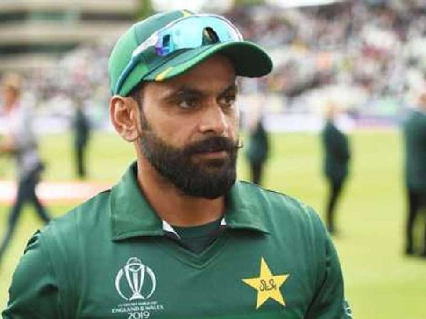 జట్టు మేనేజ్‌మెంట్‌ది లోపాయికార స్వభావం