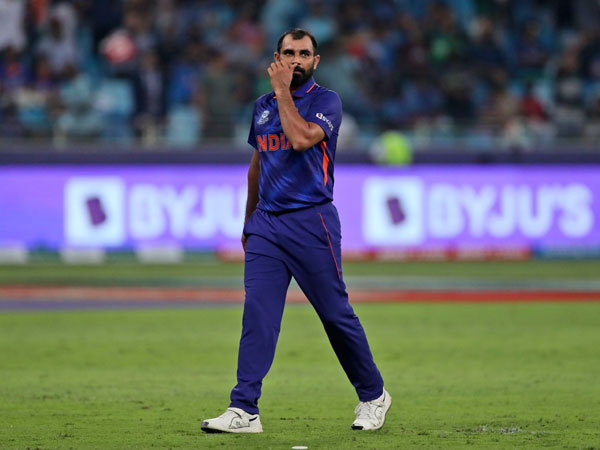 షమీ కీలకం.