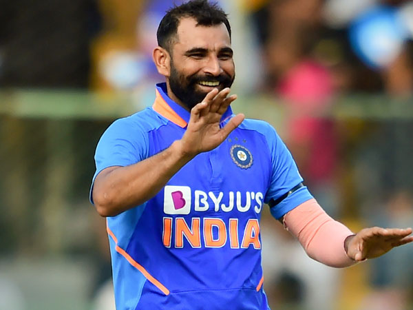 ఫిట్‌నెస్‌పై..