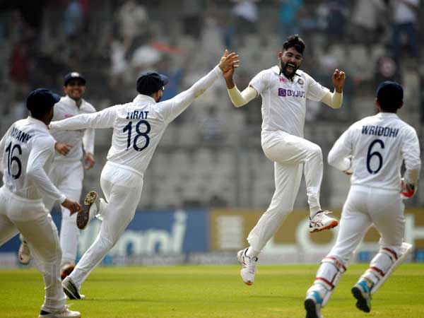  నిరూపించుకుంటే.. 