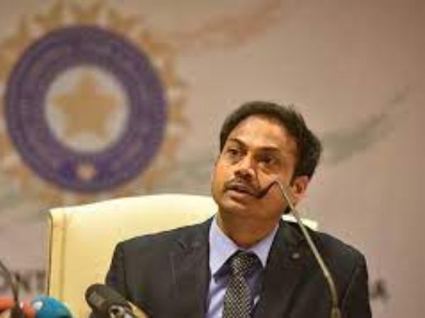 పంత్‌కు అవకాశం దక్కెనా?