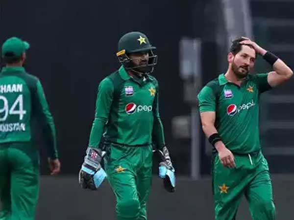  ఎన్నడు ఇన్ టైంలో ప్రకటించారని..?