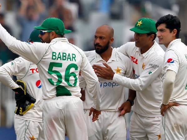 5. పాకిస్థాన్: 51.85% 