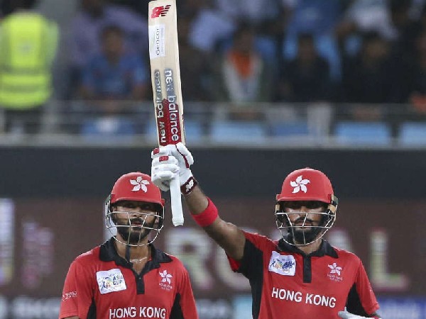 పాకిస్తాన్ తుదిజట్టులో