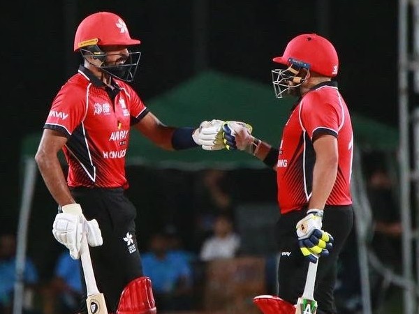 తుది జట్లు :