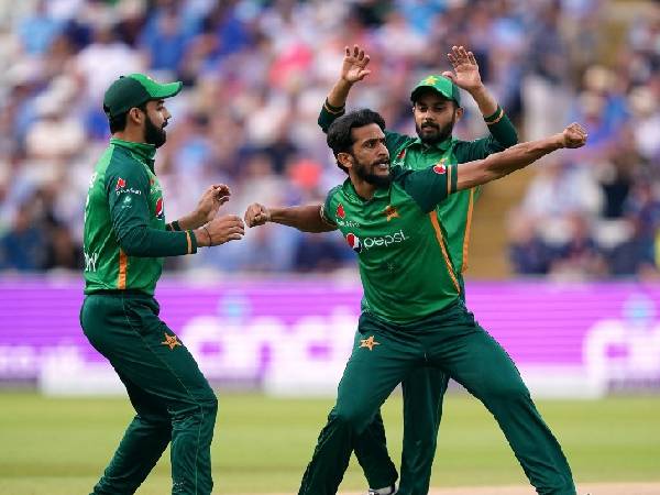 బ్యాటింగ్ లైనప్.. 