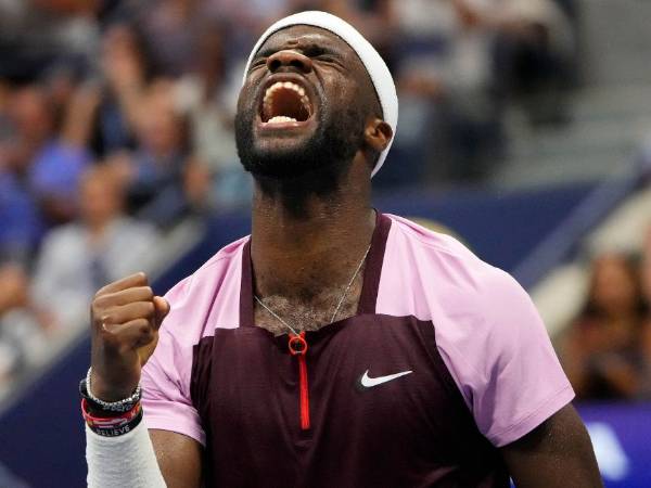  కలనా? నిజమా?