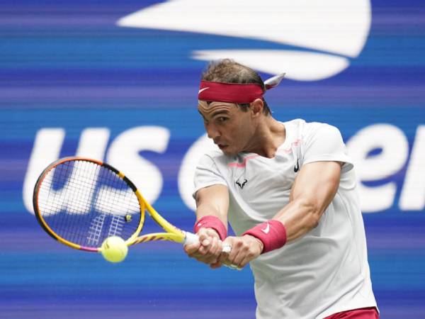  సాకుల్లేవ్..