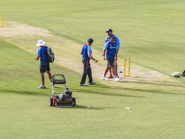 కొత్త జట్టు ఇదే.. 