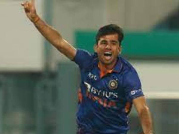 అద్భుత ప్రదర్శనతో..