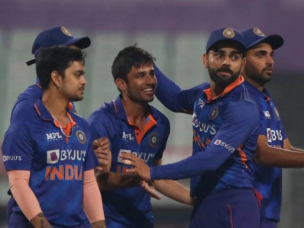  రోహిత్ సైతం..