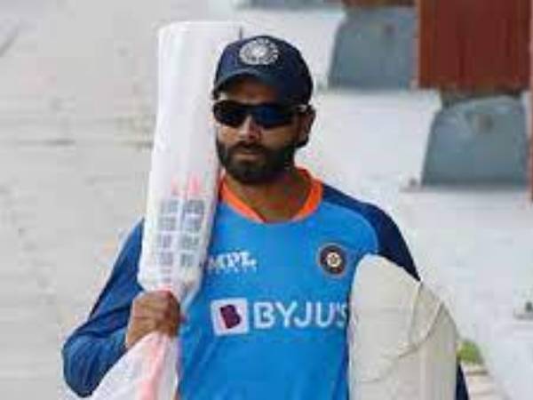  ద్రావిడ్ నుంచి ఎలాంటి రియాక్షన్ లేదు